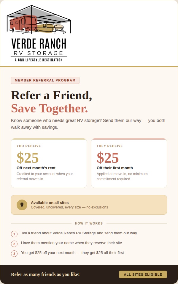 verde_ranch_refer_friend_flyer